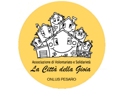 Una nuova newsletter per rimanere in contatto