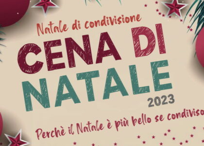 Cena di Natale